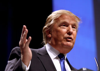 المحكمة العليا في ميشيغان ترفض استبعاد “دونالد ترامب” من الانتخابات التمهيدية لعام 2024