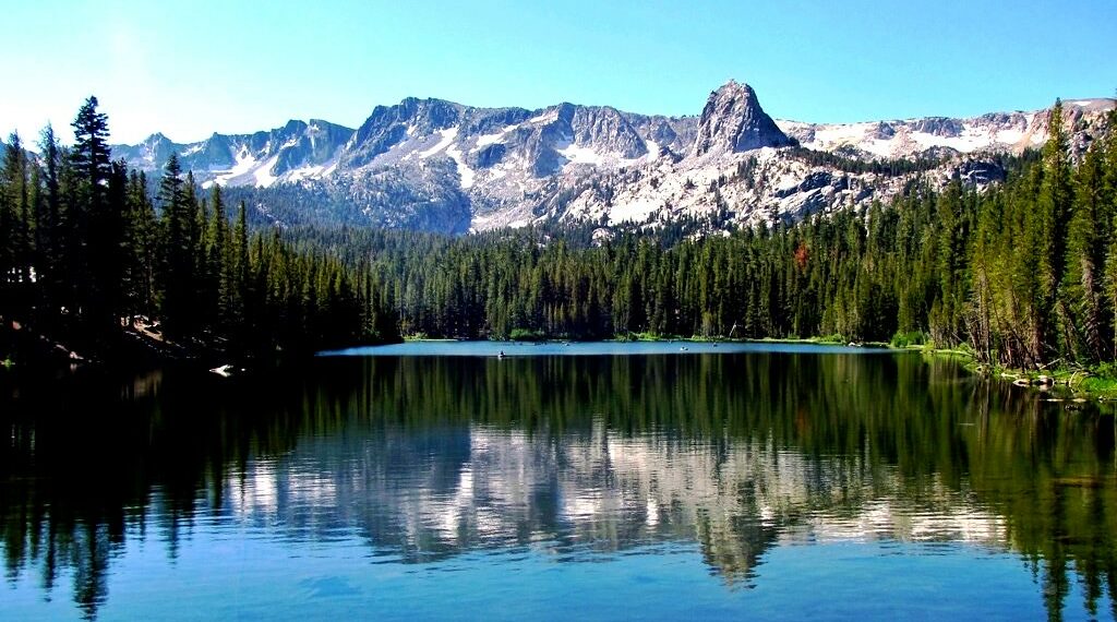 أجمل 5 بلدات جبلية في الولايات المتحدة ينصح بزيارتها هذا الشتاء