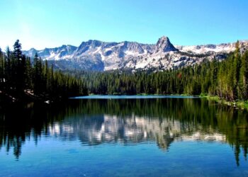 أجمل 5 بلدات جبلية في الولايات المتحدة ينصح بزيارتها هذا الشتاء