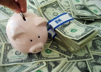 ما هو متوسط مدخرات التقاعد للشخص الذي يبلغ من العمر 60 عاماً ؟