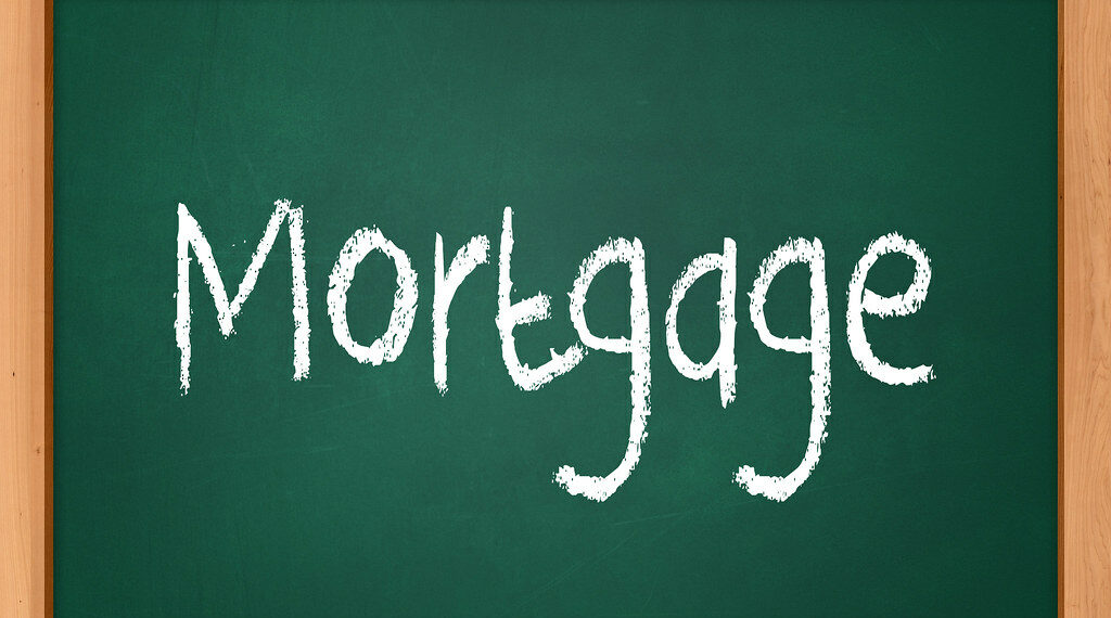 مقارنة بين الرهن العقاري لمدة 15 عاماً والرهن العقاري لمدة 30 عاماً وأيهما أفضل