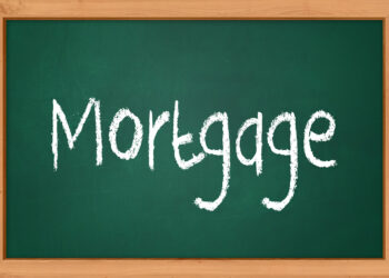 مقارنة بين الرهن العقاري لمدة 15 عاماً والرهن العقاري لمدة 30 عاماً وأيهما أفضل