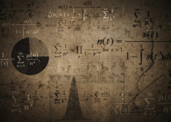 درجات مادة الرياضيات للطلاب الأمريكيين تراجعت بشكل كبير في اختبار التعليم العالمي (PISA)