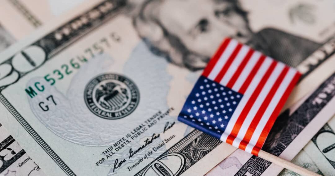 زيادة جديدة لعمال ميشيغان الذين يحصلون على الحد الأدنى للأجور في عام 2024