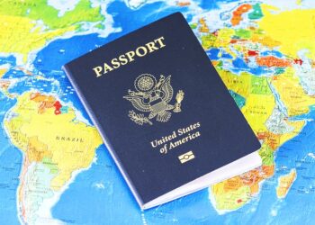 مركز Pew للأبحاث: نسبة المهاجرين غير الشرعيين بلغت 1.2% من سكان ميشيغان اعتباراً من عام 2021