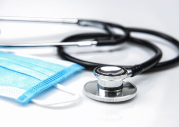 350 ألف شخص من سكان ميشيغان يفقدون التغطية التأمينية من برنامج Medicaid حتى الآن هذا العام