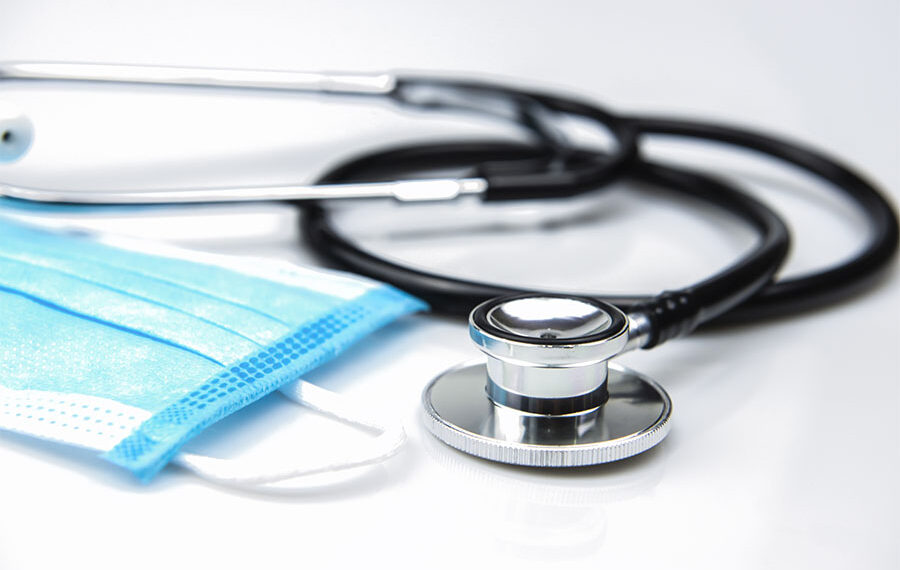 350 ألف شخص من سكان ميشيغان يفقدون التغطية التأمينية من برنامج Medicaid حتى الآن هذا العام