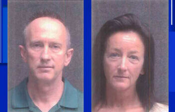 الإدعاء العام يوجه لعائلتين من ميشيغان تهماً بتبني أطفال لتحقيق مكاسب مالية وإساءة معاملتهم