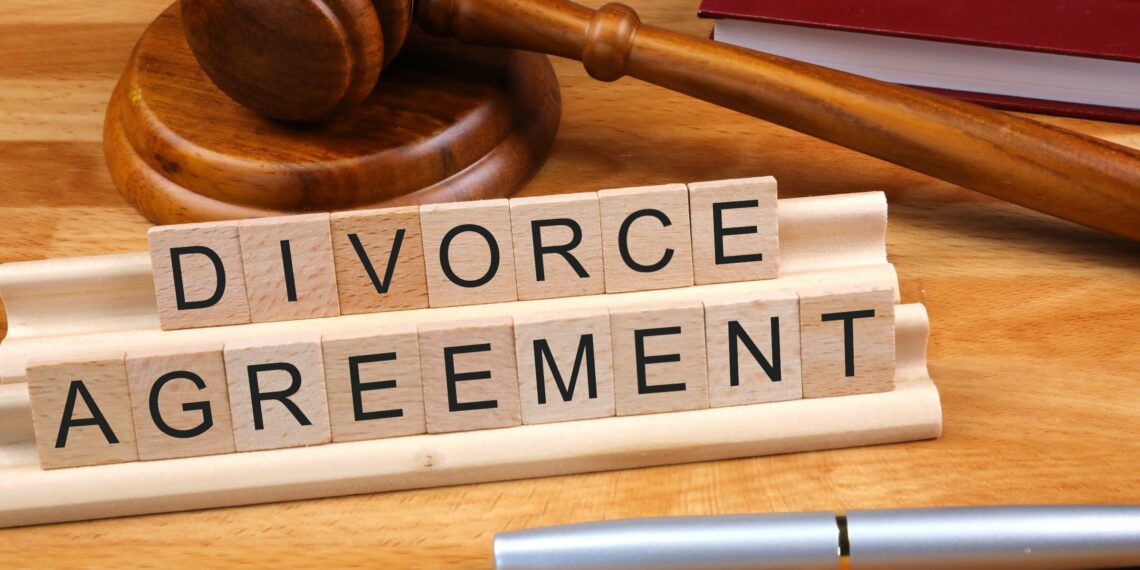 أرخص وأغلى الولايات الأمريكية من ناحية الحصول على الطلاق