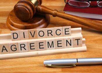 أرخص وأغلى الولايات الأمريكية من ناحية الحصول على الطلاق