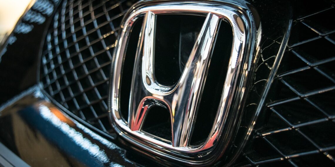 شركة Honda و Acura تستدعيان أكثر من 2.5 مليون سيارة بسبب مشاكل في مضخة الوقود