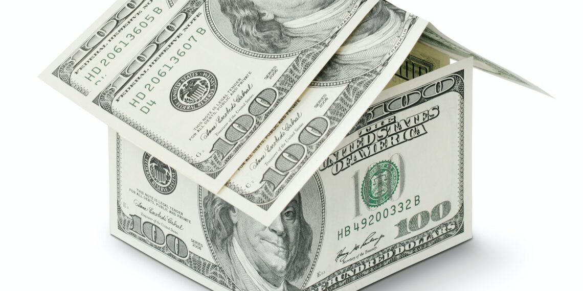 توقعات بانخفاض أسعار المنازل في هذه المدن الأمريكية العام المقبل