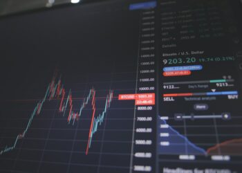 أمريكا تشهد أبطأ نمو سكاني منذ الكساد الكبير