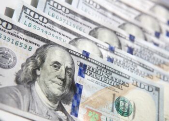 منظمة غير ربحية تُقدّم مساعدة قدرها 1000 دولار للمقيمين لدفع لفواتير المياه