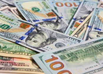 استطلاع رأي: الأمريكيون عازمون على توفير المال في عام 2024