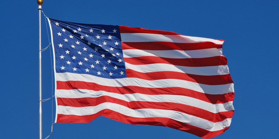 ما تحتاج الشركات الصغيرة لمعرفته حول اللوائح الجديدة خلال عام 2024 في الولايات المتحدة