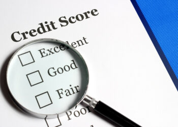 كيفية التحقق من تقرير الائتمان الخاص بك مجاناً في ميشيغان