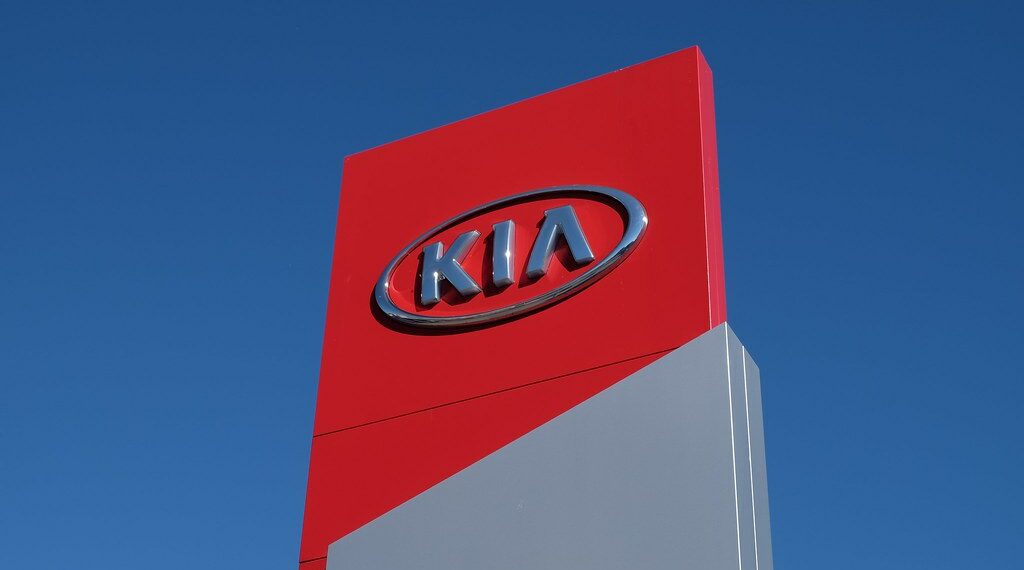 ارتفاع سرقات سيارات هيونداي وكيا في الولايات المتحدة بأكثر من 1000% منذ عام 2020