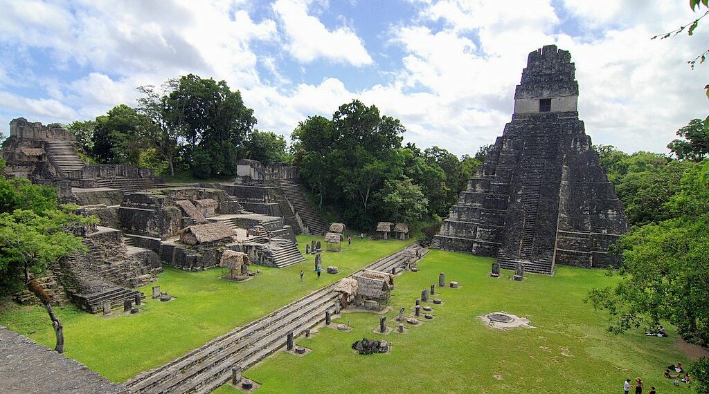 أفضل 6 مناطق جذب في أمريكا الشمالية وفقاً ل”Casago”