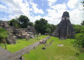 أفضل 6 مناطق جذب في أمريكا الشمالية وفقاً ل”Casago”