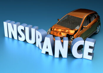 ولاية ميشيغان تشهد انخفاضاً كبيراً في عدد السائقين غير المؤمن عليهم بفضل قانون التأمين الجديد