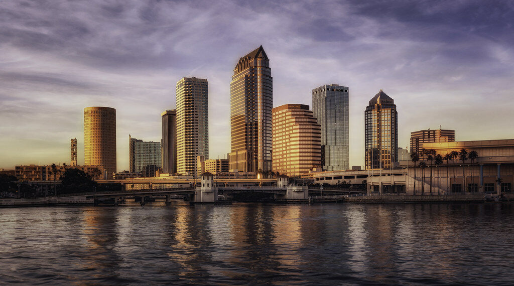 6 مدن أمريكية مثالية لقضاء عطلة نهاية الأسبوع هذا الشتاء