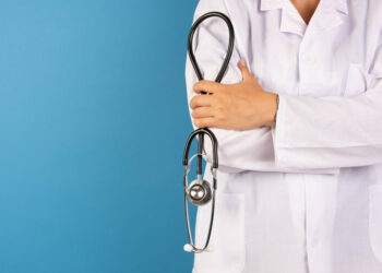 تصنيف 52 مستشفى متخصص في ميشيغان من بين أفضل المستشفيات في الولايات المتحدة لعام 2024