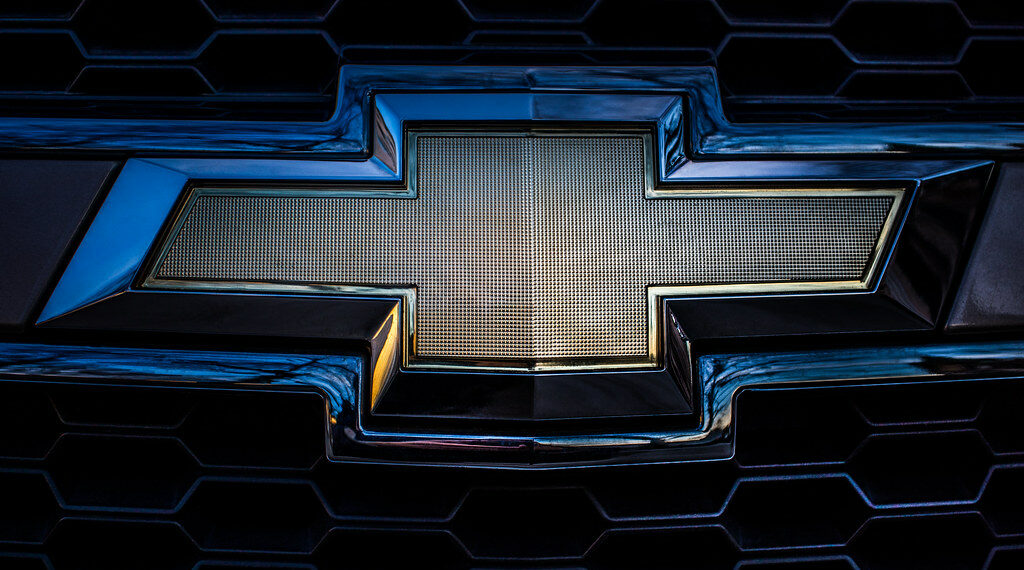 شركة General Motors تخطط لخفض أسعار مبيع سياراتها هذا العام