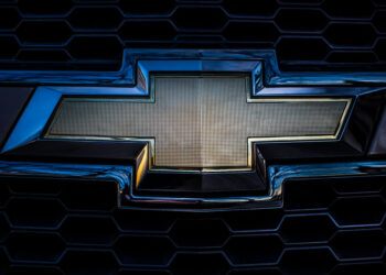 شركة General Motors تخطط لخفض أسعار مبيع سياراتها هذا العام