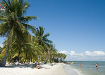 أرخص 3 دول يمكنك زيارتها في أمريكا الوسطى لعام 2024