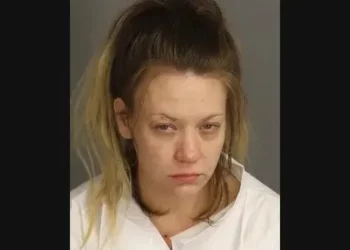 اتهام أم بقتل طفلها حديث الولادة في Westland