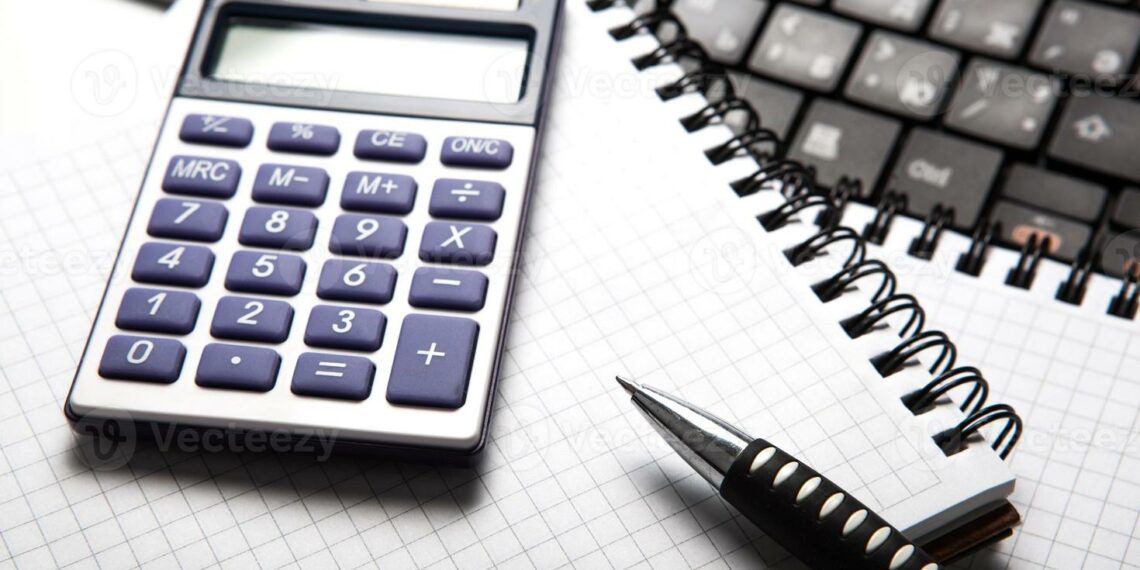 برامج تسمح للأمريكيين بتقديم الضرائب عبر الإنترنت مجاناً إذا كان دخلهم 79 ألف دولار أو أقل