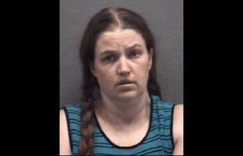 الحكم على امرأة من ميشيغان بالسجن مدى الحياة على خلفية موت ابنها