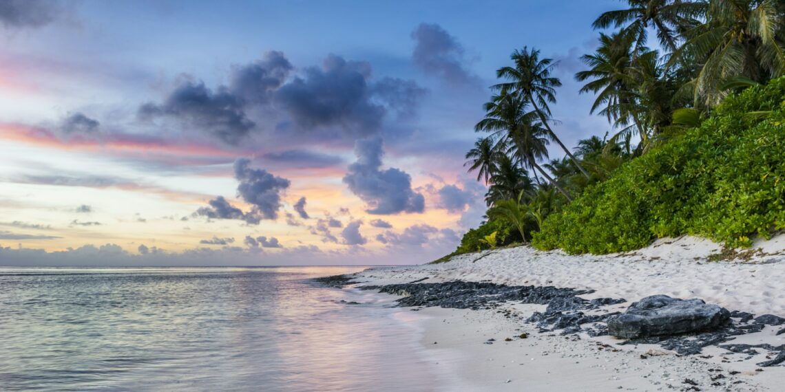 وزارة الخارجية الأمريكية تُصدر تحذيراً بخصوص السفر لهذه الوجهة الكاريبية الشهيرة