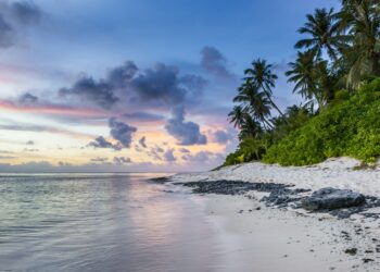 وزارة الخارجية الأمريكية تُصدر تحذيراً بخصوص السفر لهذه الوجهة الكاريبية الشهيرة