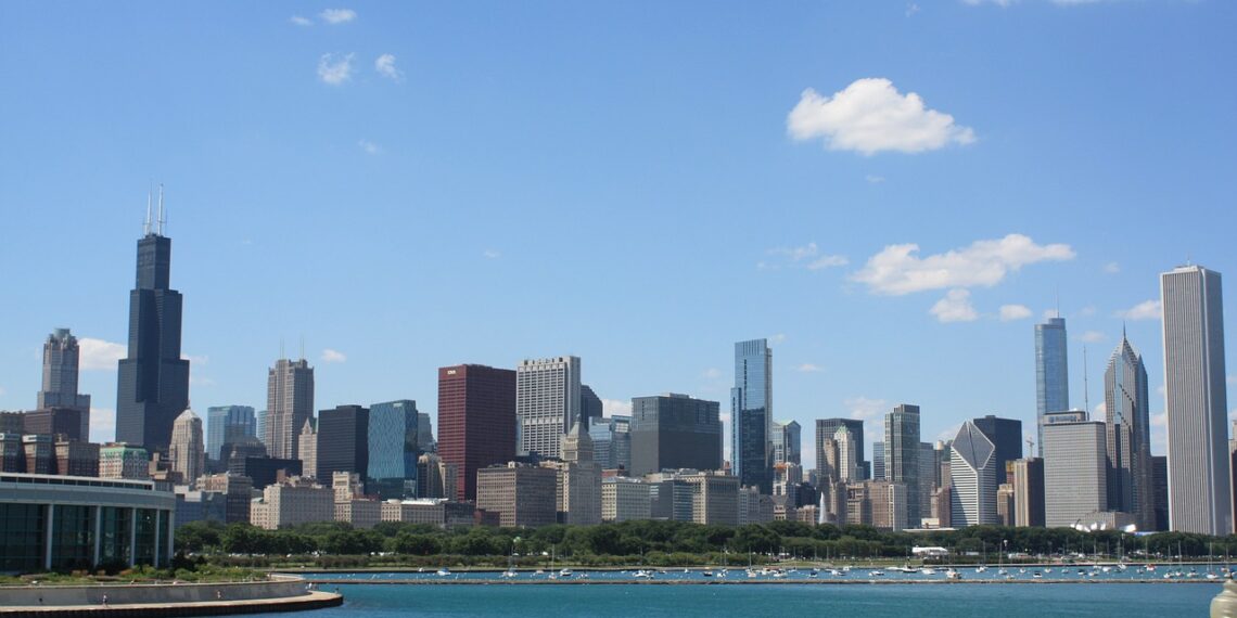 دراسة: أكثر من 2.7 مليون من سكان ميشيغان يتحدثون لغة أخرى بالإضافة إلى الإنكليزية