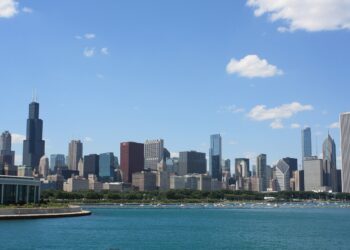 دراسة: أكثر من 2.7 مليون من سكان ميشيغان يتحدثون لغة أخرى بالإضافة إلى الإنكليزية