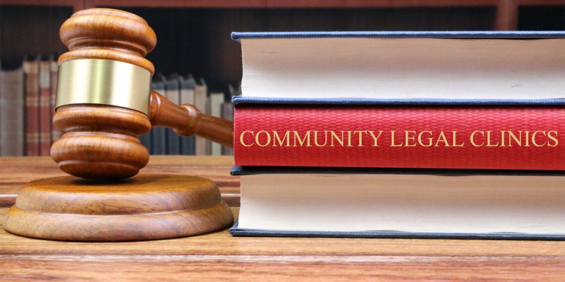 مركز مجاني للمساعدة القانونية لسكان Dearborn Heights نهاية الشهر الحالي