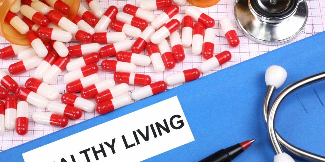 ما هي الولايات التي تضم أكبر نسبة من السكان الذين لا يتمتعون بصحة جيدة في أمريكا