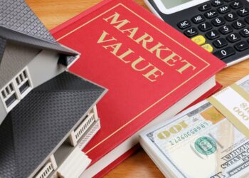 ارتفاع قيمة العقارات في ديترويت بنسبة 23٪ خلال عام 2023