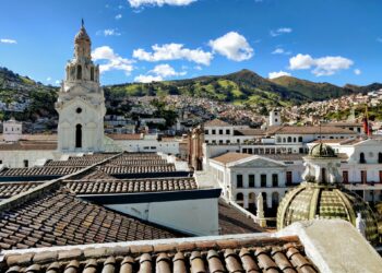 الولايات المتحدة تصدر تحذيراً طارئاً بخصوص السفر لهذا البلد