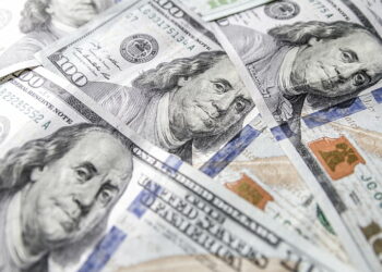 توقعات بارتفاع إيرادات ميشيغان خلال عام 2024