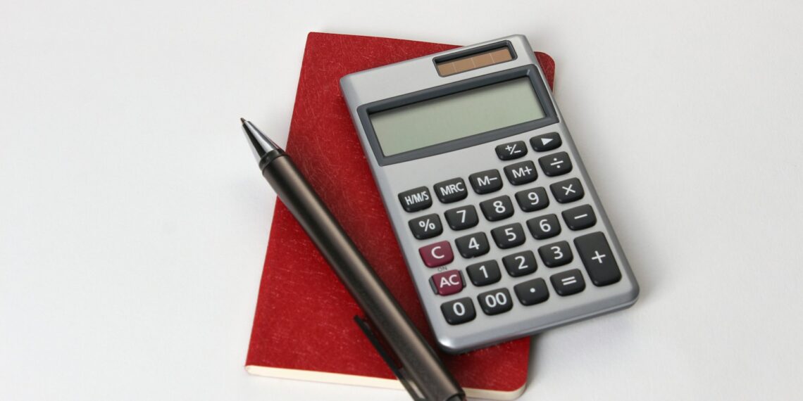 برنامج تجريبي جديد يساعد الأمريكيين على تقديم ضرائبهم في 12 ولاية