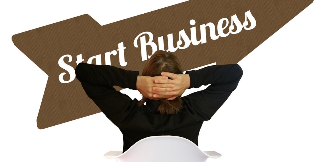 إليك المناطق الأمريكية التي شهدت نمواً كبيراً في النشاط التجاري وقيام شركات جديدة ناشئة