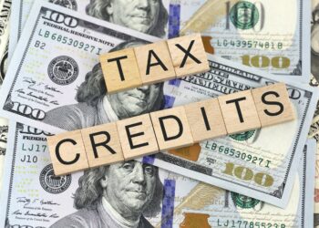 الكونغرس الأمريكي يعلن عن اقتراح جديد لتوسيع الائتمان الضريبي للطفل بتمويل وقدره 78 مليار دولار