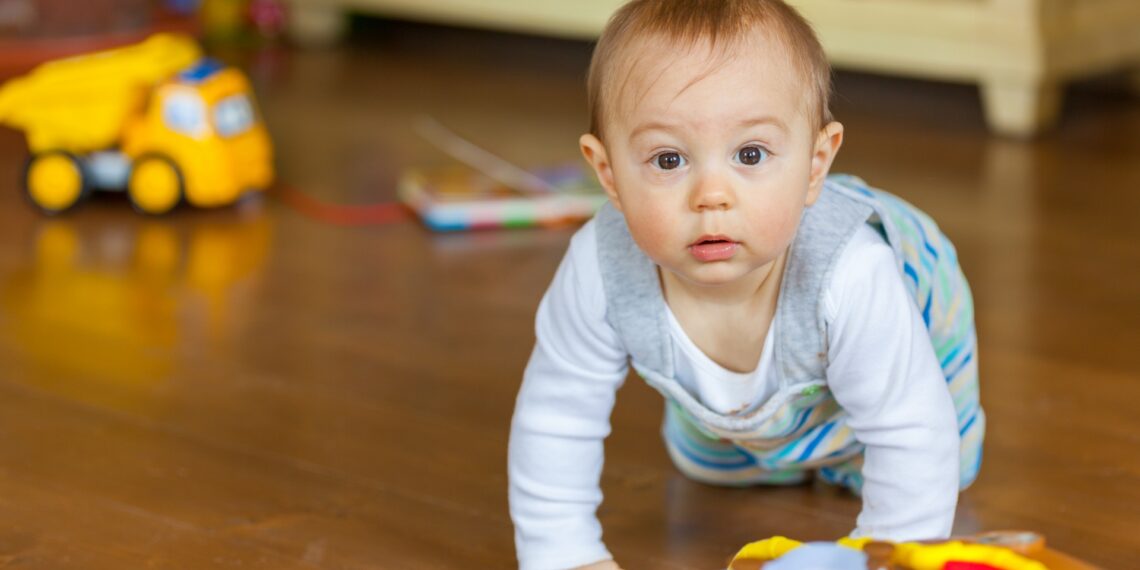 ارتفاع تكاليف رعاية الأطفال في الولايات المتحدة يؤثر بشكل سلبي على الاقتصاد الأمريكي