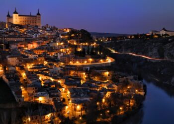 الوجهات الأكثر شعبية بالنسبة للمسافرين الأمريكيين في عام 2024