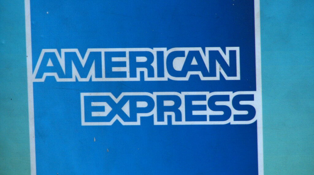 تحديثات لبطاقات SkyMiles الائتمانية بهدف إرضاء عملاء American Express الغاضبين