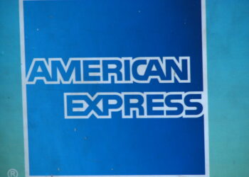 تحديثات لبطاقات SkyMiles الائتمانية بهدف إرضاء عملاء American Express الغاضبين