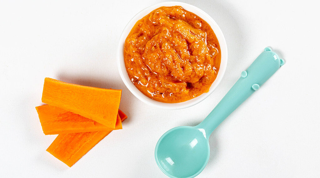 مسؤولون يطالبون إدارة الغذاء والدواء الأمريكية بإبعاد الرصاص عن أغذية الأطفال